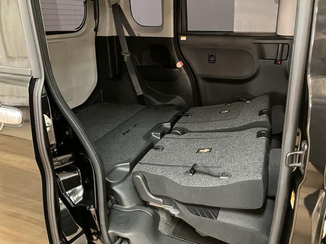 タントカスタムＲＳ　スマートセレクションＳＡ／ターボ／ナビ／ＥＴＣ１年間走行距離無制限保証／衝突軽減ブレーキ／ターボエンジン／両側電動スライドドア／純正ナビ／バックカメラ／ＥＴＣ／Ｂｌｕｅｔｏｏｔｈ／フルセグＴＶ／スマートキー／ＬＥＤヘッドライト／１５インチアルミ／（大阪府）の中古車