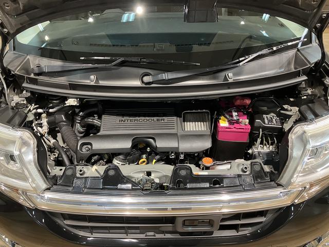 タントカスタムＲＳ　スマートセレクションＳＡ／ターボ／ナビ／ＥＴＣ１年間走行距離無制限保証／衝突軽減ブレーキ／ターボエンジン／両側電動スライドドア／純正ナビ／バックカメラ／ＥＴＣ／Ｂｌｕｅｔｏｏｔｈ／フルセグＴＶ／スマートキー／ＬＥＤヘッドライト／１５インチアルミ／（大阪府）の中古車