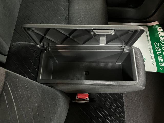 タントカスタムＲＳ　スマートセレクションＳＡ／ターボ／ナビ／ＥＴＣ１年間走行距離無制限保証／衝突軽減ブレーキ／ターボエンジン／両側電動スライドドア／純正ナビ／バックカメラ／ＥＴＣ／Ｂｌｕｅｔｏｏｔｈ／フルセグＴＶ／スマートキー／ＬＥＤヘッドライト／１５インチアルミ／（大阪府）の中古車