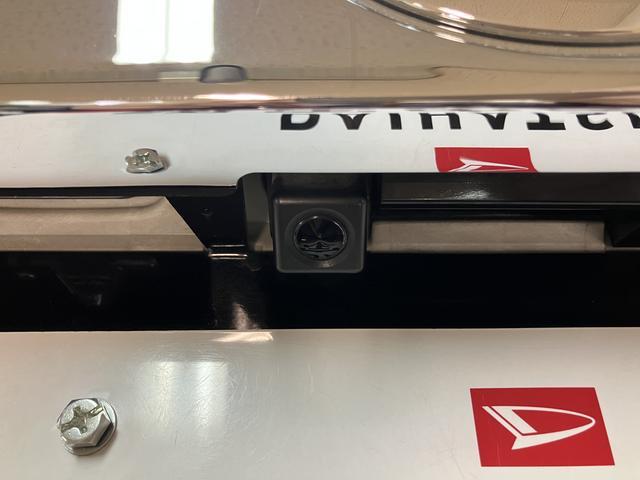 タントカスタムＲＳ　スマートセレクションＳＡ／ターボ／ナビ／ＥＴＣ１年間走行距離無制限保証／衝突軽減ブレーキ／ターボエンジン／両側電動スライドドア／純正ナビ／バックカメラ／ＥＴＣ／Ｂｌｕｅｔｏｏｔｈ／フルセグＴＶ／スマートキー／ＬＥＤヘッドライト／１５インチアルミ／（大阪府）の中古車