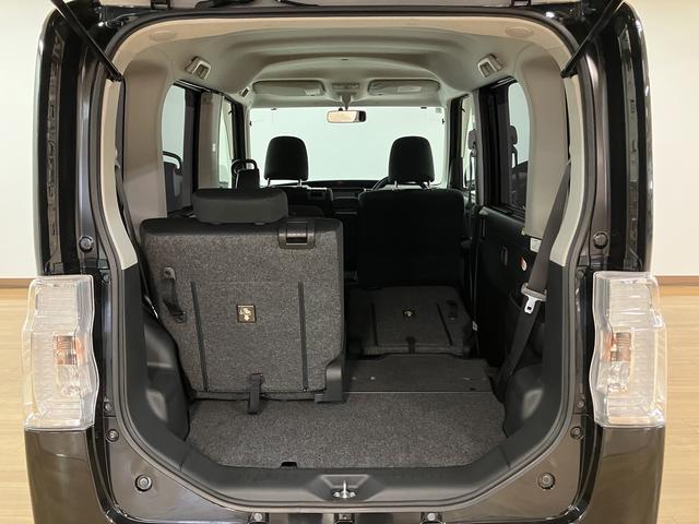 タントカスタムＲＳ　スマートセレクションＳＡ／ターボ／ナビ／ＥＴＣ１年間走行距離無制限保証／衝突軽減ブレーキ／ターボエンジン／両側電動スライドドア／純正ナビ／バックカメラ／ＥＴＣ／Ｂｌｕｅｔｏｏｔｈ／フルセグＴＶ／スマートキー／ＬＥＤヘッドライト／１５インチアルミ／（大阪府）の中古車