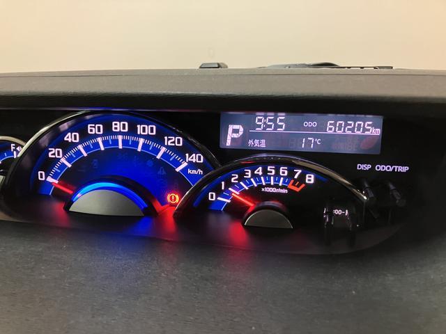 タントカスタムＲＳ　スマートセレクションＳＡ／ターボ／ナビ／ＥＴＣ１年間走行距離無制限保証／衝突軽減ブレーキ／ターボエンジン／両側電動スライドドア／純正ナビ／バックカメラ／ＥＴＣ／Ｂｌｕｅｔｏｏｔｈ／フルセグＴＶ／スマートキー／ＬＥＤヘッドライト／１５インチアルミ／（大阪府）の中古車