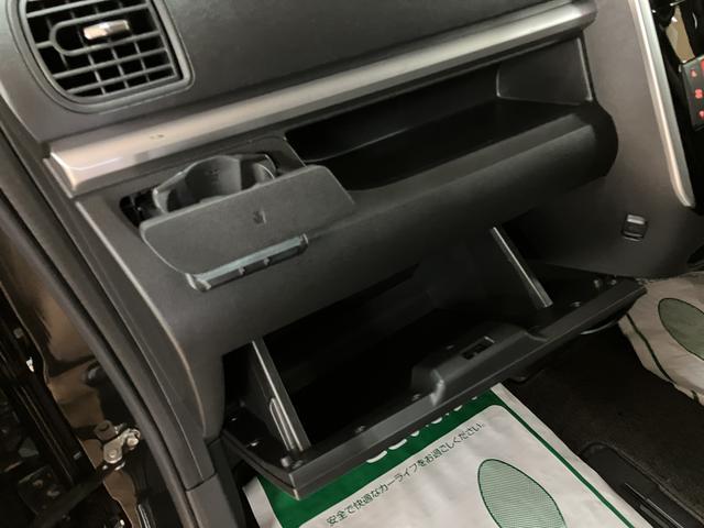 タントカスタムＲＳ　スマートセレクションＳＡ／ターボ／ナビ／ＥＴＣ１年間走行距離無制限保証／衝突軽減ブレーキ／ターボエンジン／両側電動スライドドア／純正ナビ／バックカメラ／ＥＴＣ／Ｂｌｕｅｔｏｏｔｈ／フルセグＴＶ／スマートキー／ＬＥＤヘッドライト／１５インチアルミ／（大阪府）の中古車