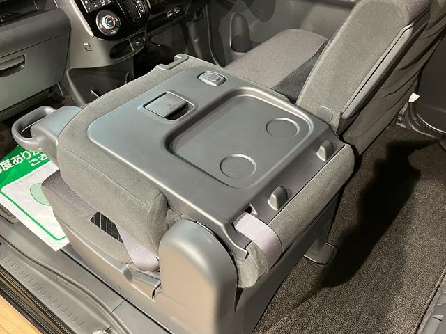 タントカスタムＲＳ　スマートセレクションＳＡ／ターボ／ナビ／ＥＴＣ１年間走行距離無制限保証／衝突軽減ブレーキ／ターボエンジン／両側電動スライドドア／純正ナビ／バックカメラ／ＥＴＣ／Ｂｌｕｅｔｏｏｔｈ／フルセグＴＶ／スマートキー／ＬＥＤヘッドライト／１５インチアルミ／（大阪府）の中古車