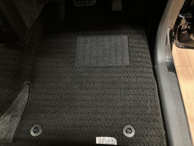 タントカスタムＲＳ　スマートセレクションＳＡ／ターボ／ナビ／ＥＴＣ１年間走行距離無制限保証／衝突軽減ブレーキ／ターボエンジン／両側電動スライドドア／純正ナビ／バックカメラ／ＥＴＣ／Ｂｌｕｅｔｏｏｔｈ／フルセグＴＶ／スマートキー／ＬＥＤヘッドライト／１５インチアルミ／（大阪府）の中古車