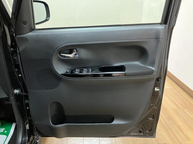 タントカスタムＲＳ　スマートセレクションＳＡ／ターボ／ナビ／ＥＴＣ１年間走行距離無制限保証／衝突軽減ブレーキ／ターボエンジン／両側電動スライドドア／純正ナビ／バックカメラ／ＥＴＣ／Ｂｌｕｅｔｏｏｔｈ／フルセグＴＶ／スマートキー／ＬＥＤヘッドライト／１５インチアルミ／（大阪府）の中古車