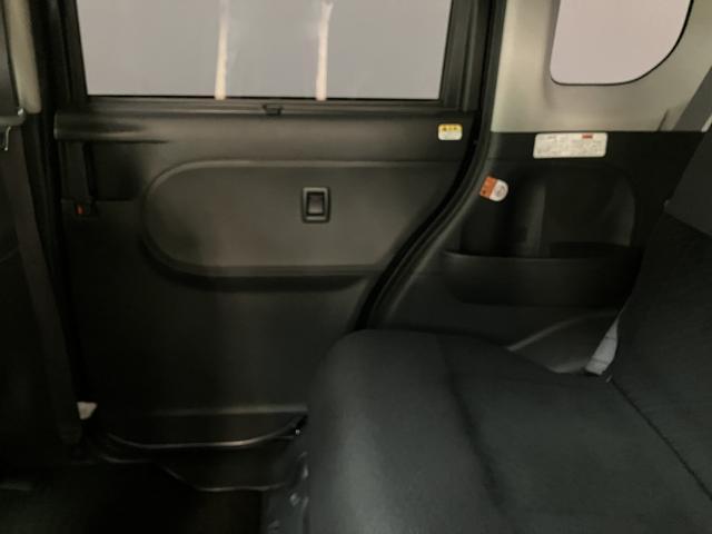 タントカスタムＲＳ　スマートセレクションＳＡ／ターボ／ナビ／ＥＴＣ１年間走行距離無制限保証／衝突軽減ブレーキ／ターボエンジン／両側電動スライドドア／純正ナビ／バックカメラ／ＥＴＣ／Ｂｌｕｅｔｏｏｔｈ／フルセグＴＶ／スマートキー／ＬＥＤヘッドライト／１５インチアルミ／（大阪府）の中古車