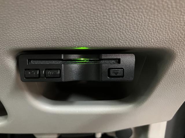 ムーヴＬ／１年間走行距離無制限保証／５．３万キロ／ＥＴＣ／１年間走行距離無制限保証／５．３万キロ／平成２９年式／ＥＴＣ車載器／アイドリングストップ／横滑り防止装置／キーレスエントリー／フロントベンチシート／インパネシフト／（大阪府）の中古車