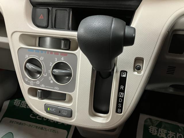 ムーヴＬ／１年間走行距離無制限保証／５．３万キロ／ＥＴＣ／１年間走行距離無制限保証／５．３万キロ／平成２９年式／ＥＴＣ車載器／アイドリングストップ／横滑り防止装置／キーレスエントリー／フロントベンチシート／インパネシフト／（大阪府）の中古車