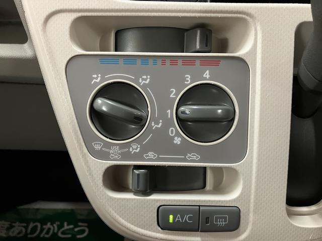 ムーヴＬ／１年間走行距離無制限保証／５．３万キロ／ＥＴＣ／１年間走行距離無制限保証／５．３万キロ／平成２９年式／ＥＴＣ車載器／アイドリングストップ／横滑り防止装置／キーレスエントリー／フロントベンチシート／インパネシフト／（大阪府）の中古車