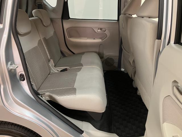 ムーヴＬ／１年間走行距離無制限保証／５．３万キロ／ＥＴＣ／１年間走行距離無制限保証／５．３万キロ／平成２９年式／ＥＴＣ車載器／アイドリングストップ／横滑り防止装置／キーレスエントリー／フロントベンチシート／インパネシフト／（大阪府）の中古車