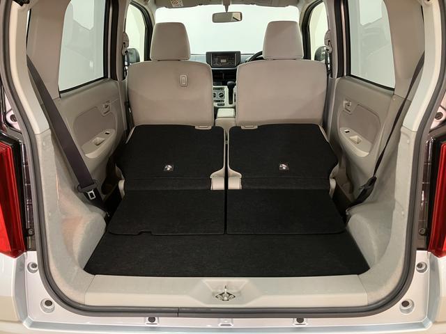 ムーヴＬ／１年間走行距離無制限保証／５．３万キロ／ＥＴＣ／１年間走行距離無制限保証／５．３万キロ／平成２９年式／ＥＴＣ車載器／アイドリングストップ／横滑り防止装置／キーレスエントリー／フロントベンチシート／インパネシフト／（大阪府）の中古車