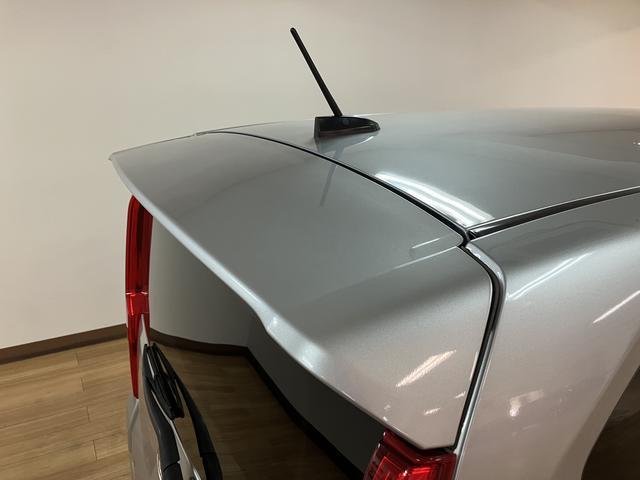 ムーヴＬ／１年間走行距離無制限保証／５．３万キロ／ＥＴＣ／１年間走行距離無制限保証／５．３万キロ／平成２９年式／ＥＴＣ車載器／アイドリングストップ／横滑り防止装置／キーレスエントリー／フロントベンチシート／インパネシフト／（大阪府）の中古車