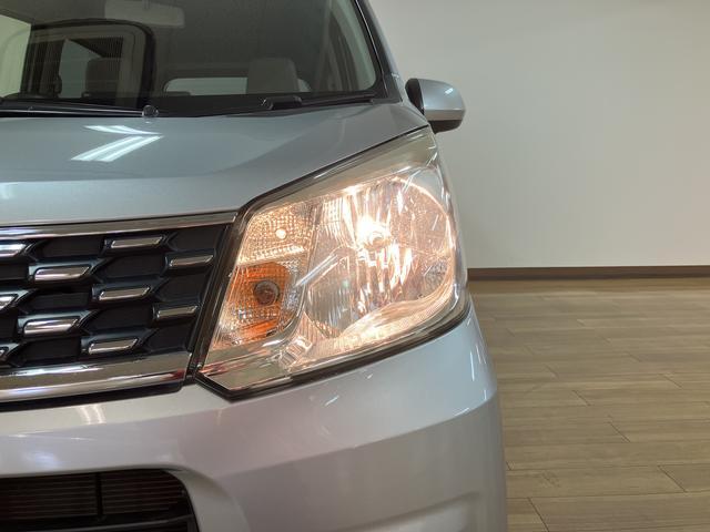 ムーヴＬ／１年間走行距離無制限保証／５．３万キロ／ＥＴＣ／１年間走行距離無制限保証／５．３万キロ／平成２９年式／ＥＴＣ車載器／アイドリングストップ／横滑り防止装置／キーレスエントリー／フロントベンチシート／インパネシフト／（大阪府）の中古車