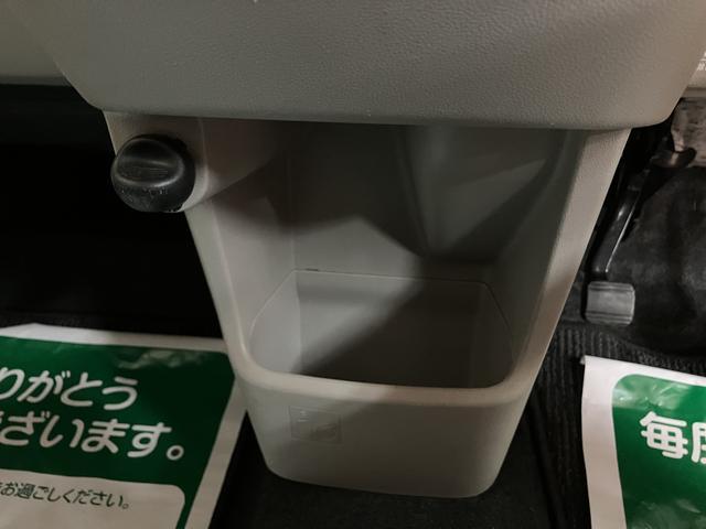 ムーヴＬ／１年間走行距離無制限保証／５．３万キロ／ＥＴＣ／１年間走行距離無制限保証／５．３万キロ／平成２９年式／ＥＴＣ車載器／アイドリングストップ／横滑り防止装置／キーレスエントリー／フロントベンチシート／インパネシフト／（大阪府）の中古車