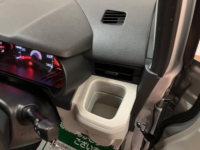 ムーヴＬ／１年間走行距離無制限保証／５．３万キロ／ＥＴＣ／１年間走行距離無制限保証／５．３万キロ／平成２９年式／ＥＴＣ車載器／アイドリングストップ／横滑り防止装置／キーレスエントリー／フロントベンチシート／インパネシフト／（大阪府）の中古車