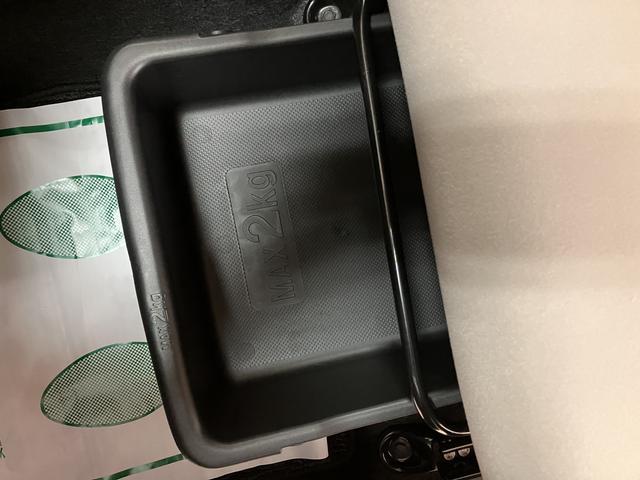 ムーヴＬ／１年間走行距離無制限保証／５．３万キロ／ＥＴＣ／１年間走行距離無制限保証／５．３万キロ／平成２９年式／ＥＴＣ車載器／アイドリングストップ／横滑り防止装置／キーレスエントリー／フロントベンチシート／インパネシフト／（大阪府）の中古車