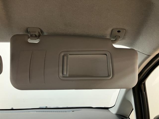 ムーヴＬ／１年間走行距離無制限保証／５．３万キロ／ＥＴＣ／１年間走行距離無制限保証／５．３万キロ／平成２９年式／ＥＴＣ車載器／アイドリングストップ／横滑り防止装置／キーレスエントリー／フロントベンチシート／インパネシフト／（大阪府）の中古車