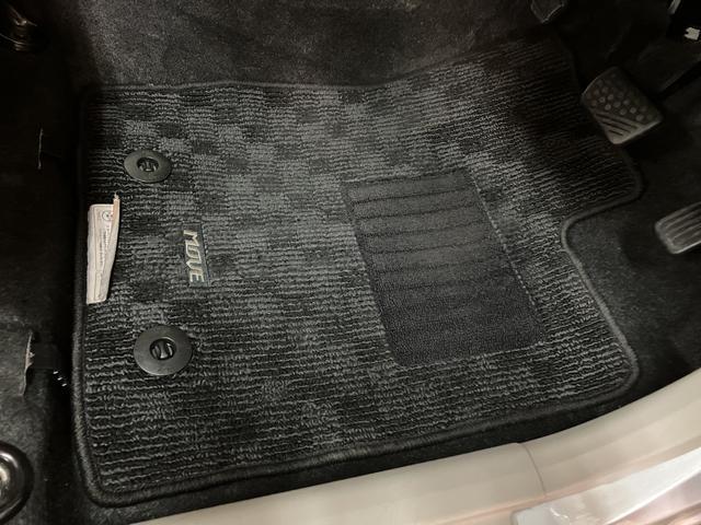 ムーヴＬ／１年間走行距離無制限保証／５．３万キロ／ＥＴＣ／１年間走行距離無制限保証／５．３万キロ／平成２９年式／ＥＴＣ車載器／アイドリングストップ／横滑り防止装置／キーレスエントリー／フロントベンチシート／インパネシフト／（大阪府）の中古車