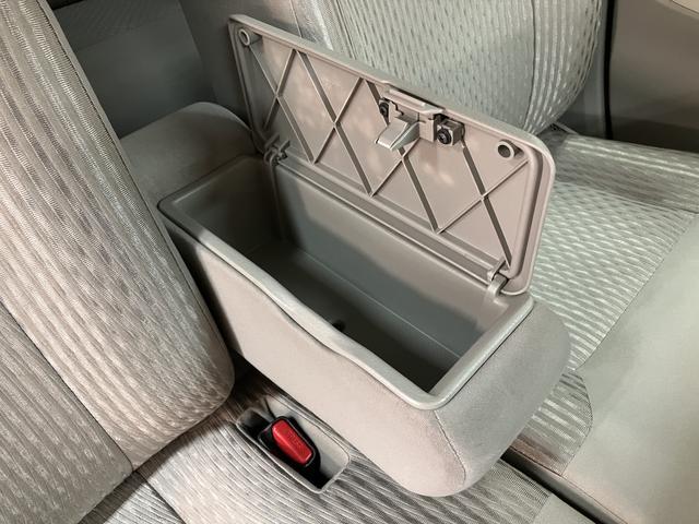 ムーヴＬ／１年間走行距離無制限保証／５．３万キロ／ＥＴＣ／１年間走行距離無制限保証／５．３万キロ／平成２９年式／ＥＴＣ車載器／アイドリングストップ／横滑り防止装置／キーレスエントリー／フロントベンチシート／インパネシフト／（大阪府）の中古車