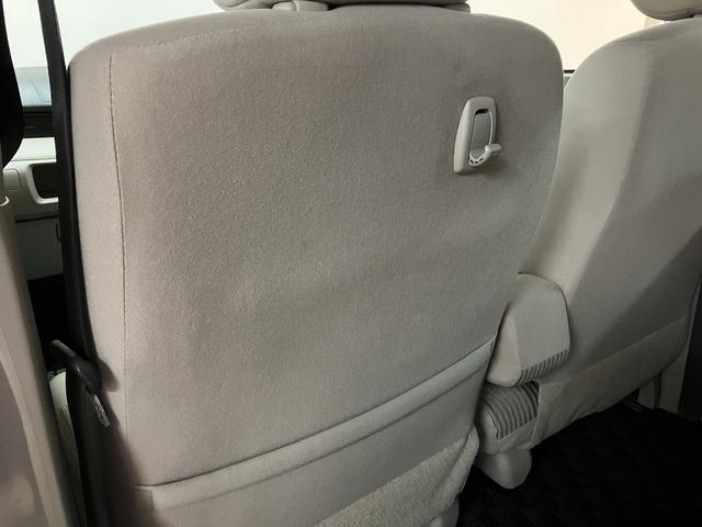 ムーヴＬ／１年間走行距離無制限保証／５．３万キロ／ＥＴＣ／１年間走行距離無制限保証／５．３万キロ／平成２９年式／ＥＴＣ車載器／アイドリングストップ／横滑り防止装置／キーレスエントリー／フロントベンチシート／インパネシフト／（大阪府）の中古車