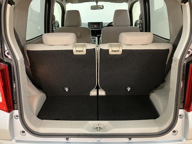 ムーヴＬ／１年間走行距離無制限保証／５．３万キロ／ＥＴＣ／１年間走行距離無制限保証／５．３万キロ／平成２９年式／ＥＴＣ車載器／アイドリングストップ／横滑り防止装置／キーレスエントリー／フロントベンチシート／インパネシフト／（大阪府）の中古車