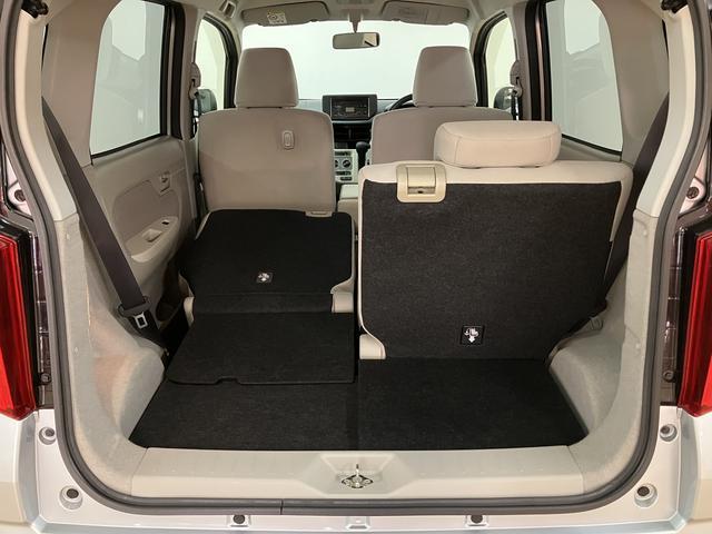 ムーヴＬ／１年間走行距離無制限保証／５．３万キロ／ＥＴＣ／１年間走行距離無制限保証／５．３万キロ／平成２９年式／ＥＴＣ車載器／アイドリングストップ／横滑り防止装置／キーレスエントリー／フロントベンチシート／インパネシフト／（大阪府）の中古車