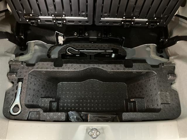 ムーヴＬ／１年間走行距離無制限保証／５．３万キロ／ＥＴＣ／１年間走行距離無制限保証／５．３万キロ／平成２９年式／ＥＴＣ車載器／アイドリングストップ／横滑り防止装置／キーレスエントリー／フロントベンチシート／インパネシフト／（大阪府）の中古車