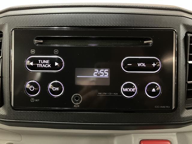 ミライースＸ　ＳＡIII／１年保証／衝突軽減ブレーキ／ＬＥＤライト／１年間走行距離無制限保証／衝突軽減ブレーキ／ＬＥＤヘッドライト／コーナーセンサー／オートハイビーム／オートライト／横滑り防止装置／アイドリングストップ／電動格納ドアミラー／（大阪府）の中古車