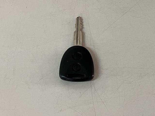 ミライースＸ　ＳＡIII／１年保証／衝突軽減ブレーキ／ＬＥＤライト／１年間走行距離無制限保証／衝突軽減ブレーキ／ＬＥＤヘッドライト／コーナーセンサー／オートハイビーム／オートライト／横滑り防止装置／アイドリングストップ／電動格納ドアミラー／（大阪府）の中古車