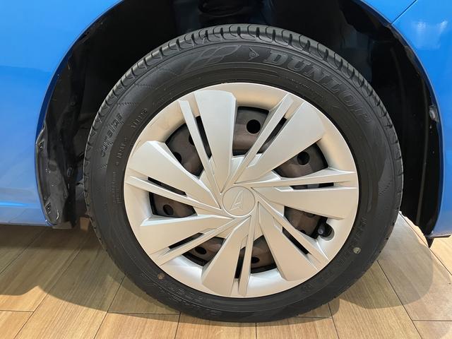 ミライースＸ　ＳＡIII／１年保証／衝突軽減ブレーキ／ＬＥＤライト／１年間走行距離無制限保証／衝突軽減ブレーキ／ＬＥＤヘッドライト／コーナーセンサー／オートハイビーム／オートライト／横滑り防止装置／アイドリングストップ／電動格納ドアミラー／（大阪府）の中古車