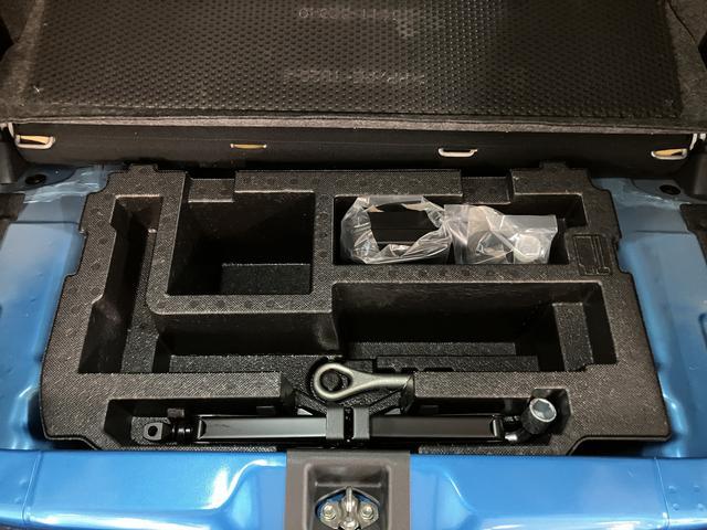 ミライースＸ　ＳＡIII／１年保証／衝突軽減ブレーキ／ＬＥＤライト／１年間走行距離無制限保証／衝突軽減ブレーキ／ＬＥＤヘッドライト／コーナーセンサー／オートハイビーム／オートライト／横滑り防止装置／アイドリングストップ／電動格納ドアミラー／（大阪府）の中古車