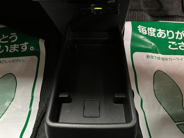 ミライースＸ　ＳＡIII／１年保証／衝突軽減ブレーキ／ＬＥＤライト／１年間走行距離無制限保証／衝突軽減ブレーキ／ＬＥＤヘッドライト／コーナーセンサー／オートハイビーム／オートライト／横滑り防止装置／アイドリングストップ／電動格納ドアミラー／（大阪府）の中古車