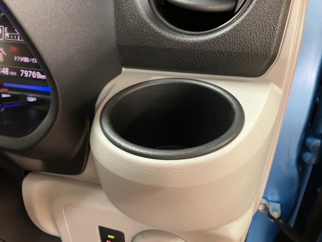 ミライースＸ　ＳＡIII／１年保証／衝突軽減ブレーキ／ＬＥＤライト／１年間走行距離無制限保証／衝突軽減ブレーキ／ＬＥＤヘッドライト／コーナーセンサー／オートハイビーム／オートライト／横滑り防止装置／アイドリングストップ／電動格納ドアミラー／（大阪府）の中古車