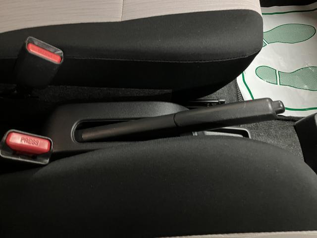 ミライースＸ　ＳＡIII／１年保証／衝突軽減ブレーキ／ＬＥＤライト／１年間走行距離無制限保証／衝突軽減ブレーキ／ＬＥＤヘッドライト／コーナーセンサー／オートハイビーム／オートライト／横滑り防止装置／アイドリングストップ／電動格納ドアミラー／（大阪府）の中古車