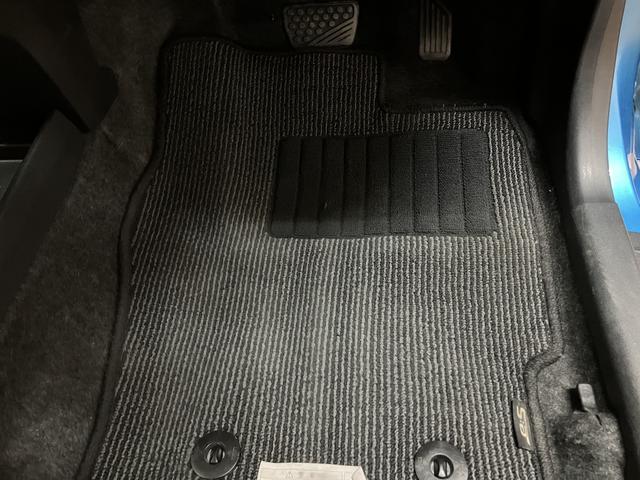 ミライースＸ　ＳＡIII／１年保証／衝突軽減ブレーキ／ＬＥＤライト／１年間走行距離無制限保証／衝突軽減ブレーキ／ＬＥＤヘッドライト／コーナーセンサー／オートハイビーム／オートライト／横滑り防止装置／アイドリングストップ／電動格納ドアミラー／（大阪府）の中古車