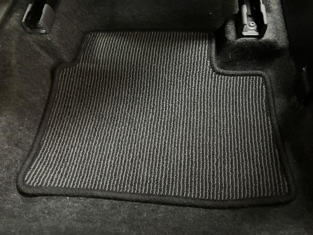 ミライースＸ　ＳＡIII／１年保証／衝突軽減ブレーキ／ＬＥＤライト／１年間走行距離無制限保証／衝突軽減ブレーキ／ＬＥＤヘッドライト／コーナーセンサー／オートハイビーム／オートライト／横滑り防止装置／アイドリングストップ／電動格納ドアミラー／（大阪府）の中古車