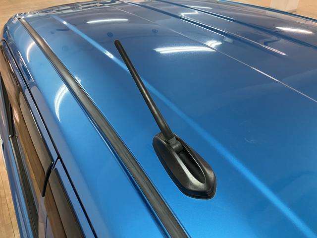 ミライースＸ　ＳＡIII／１年保証／衝突軽減ブレーキ／ＬＥＤライト／１年間走行距離無制限保証／衝突軽減ブレーキ／ＬＥＤヘッドライト／コーナーセンサー／オートハイビーム／オートライト／横滑り防止装置／アイドリングストップ／電動格納ドアミラー／（大阪府）の中古車