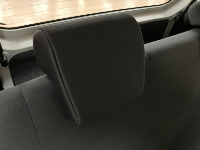 ミライースＸ　ＳＡIII／１年保証／衝突軽減ブレーキ／ＬＥＤライト／１年間走行距離無制限保証／衝突軽減ブレーキ／ＬＥＤヘッドライト／コーナーセンサー／オートハイビーム／オートライト／横滑り防止装置／アイドリングストップ／電動格納ドアミラー／（大阪府）の中古車