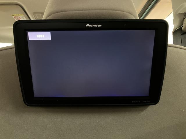 ムーヴキャンバスＧメイクアップリミテッド　ＳＡIII／１年保証／ナビ／電スラ１年間走行距離無制限保証／衝突軽減ブレーキ／ナビ／パノラマモニター／ドラレコ／ＥＴＣ／両側電動スライドドア／ＬＥＤヘッドライト・フォグ／スマートキー／オートエアコン／Ｂｌｕｅｔｏｏｔｈ／フルセグＴＶ／（大阪府）の中古車