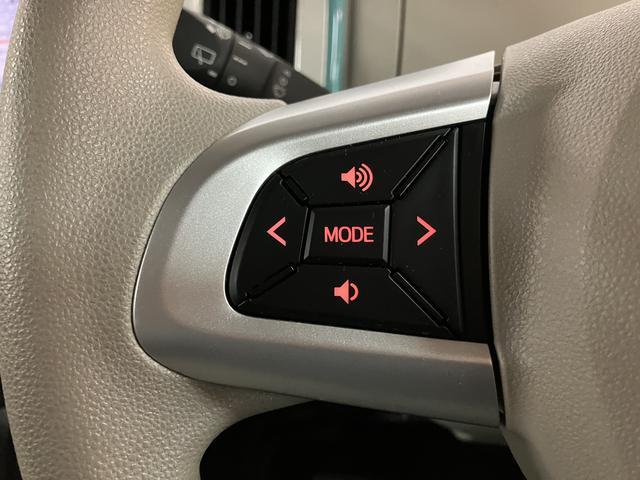 ムーヴキャンバスＧメイクアップリミテッド　ＳＡIII／１年保証／ナビ／電スラ１年間走行距離無制限保証／衝突軽減ブレーキ／ナビ／パノラマモニター／ドラレコ／ＥＴＣ／両側電動スライドドア／ＬＥＤヘッドライト・フォグ／スマートキー／オートエアコン／Ｂｌｕｅｔｏｏｔｈ／フルセグＴＶ／（大阪府）の中古車