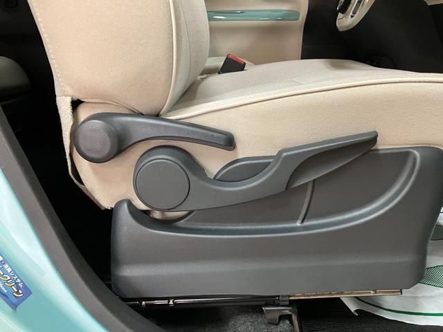 ムーヴキャンバスＧメイクアップリミテッド　ＳＡIII／１年保証／ナビ／電スラ１年間走行距離無制限保証／衝突軽減ブレーキ／ナビ／パノラマモニター／ドラレコ／ＥＴＣ／両側電動スライドドア／ＬＥＤヘッドライト・フォグ／スマートキー／オートエアコン／Ｂｌｕｅｔｏｏｔｈ／フルセグＴＶ／（大阪府）の中古車