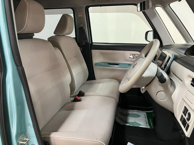 ムーヴキャンバスＧメイクアップリミテッド　ＳＡIII／１年保証／ナビ／電スラ１年間走行距離無制限保証／衝突軽減ブレーキ／ナビ／パノラマモニター／ドラレコ／ＥＴＣ／両側電動スライドドア／ＬＥＤヘッドライト・フォグ／スマートキー／オートエアコン／Ｂｌｕｅｔｏｏｔｈ／フルセグＴＶ／（大阪府）の中古車