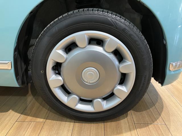 ムーヴキャンバスＧメイクアップリミテッド　ＳＡIII／１年保証／ナビ／電スラ１年間走行距離無制限保証／衝突軽減ブレーキ／ナビ／パノラマモニター／ドラレコ／ＥＴＣ／両側電動スライドドア／ＬＥＤヘッドライト・フォグ／スマートキー／オートエアコン／Ｂｌｕｅｔｏｏｔｈ／フルセグＴＶ／（大阪府）の中古車