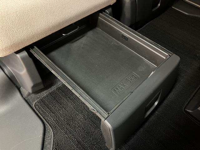 ムーヴキャンバスＧメイクアップリミテッド　ＳＡIII／１年保証／ナビ／電スラ１年間走行距離無制限保証／衝突軽減ブレーキ／ナビ／パノラマモニター／ドラレコ／ＥＴＣ／両側電動スライドドア／ＬＥＤヘッドライト・フォグ／スマートキー／オートエアコン／Ｂｌｕｅｔｏｏｔｈ／フルセグＴＶ／（大阪府）の中古車