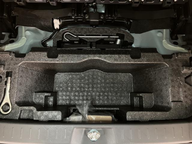 ムーヴキャンバスＧメイクアップリミテッド　ＳＡIII／１年保証／ナビ／電スラ１年間走行距離無制限保証／衝突軽減ブレーキ／ナビ／パノラマモニター／ドラレコ／ＥＴＣ／両側電動スライドドア／ＬＥＤヘッドライト・フォグ／スマートキー／オートエアコン／Ｂｌｕｅｔｏｏｔｈ／フルセグＴＶ／（大阪府）の中古車