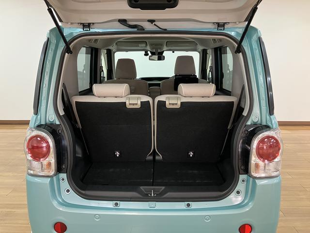 ムーヴキャンバスＧメイクアップリミテッド　ＳＡIII／１年保証／ナビ／電スラ１年間走行距離無制限保証／衝突軽減ブレーキ／ナビ／パノラマモニター／ドラレコ／ＥＴＣ／両側電動スライドドア／ＬＥＤヘッドライト・フォグ／スマートキー／オートエアコン／Ｂｌｕｅｔｏｏｔｈ／フルセグＴＶ／（大阪府）の中古車