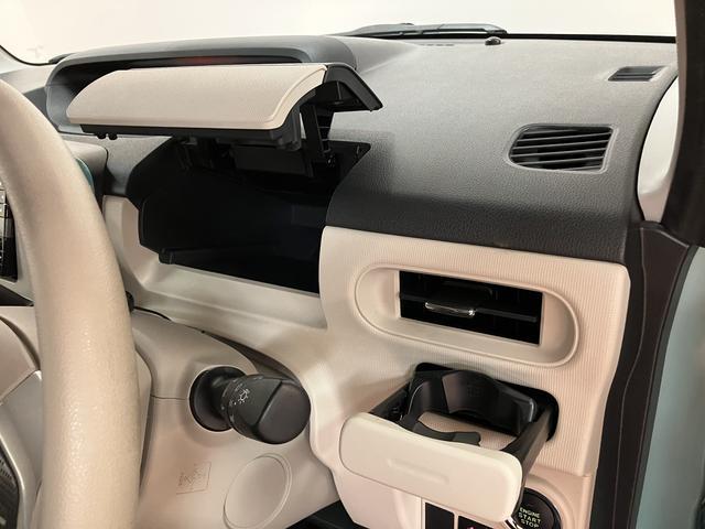 ムーヴキャンバスＧメイクアップリミテッド　ＳＡIII／１年保証／ナビ／電スラ１年間走行距離無制限保証／衝突軽減ブレーキ／ナビ／パノラマモニター／ドラレコ／ＥＴＣ／両側電動スライドドア／ＬＥＤヘッドライト・フォグ／スマートキー／オートエアコン／Ｂｌｕｅｔｏｏｔｈ／フルセグＴＶ／（大阪府）の中古車