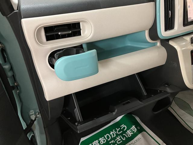 ムーヴキャンバスＧメイクアップリミテッド　ＳＡIII／１年保証／ナビ／電スラ１年間走行距離無制限保証／衝突軽減ブレーキ／ナビ／パノラマモニター／ドラレコ／ＥＴＣ／両側電動スライドドア／ＬＥＤヘッドライト・フォグ／スマートキー／オートエアコン／Ｂｌｕｅｔｏｏｔｈ／フルセグＴＶ／（大阪府）の中古車