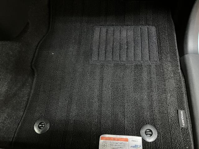 ムーヴキャンバスＧメイクアップリミテッド　ＳＡIII／１年保証／ナビ／電スラ１年間走行距離無制限保証／衝突軽減ブレーキ／ナビ／パノラマモニター／ドラレコ／ＥＴＣ／両側電動スライドドア／ＬＥＤヘッドライト・フォグ／スマートキー／オートエアコン／Ｂｌｕｅｔｏｏｔｈ／フルセグＴＶ／（大阪府）の中古車